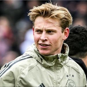 Meet your Posher, Billy